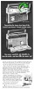 Zenith 1964 012.jpg